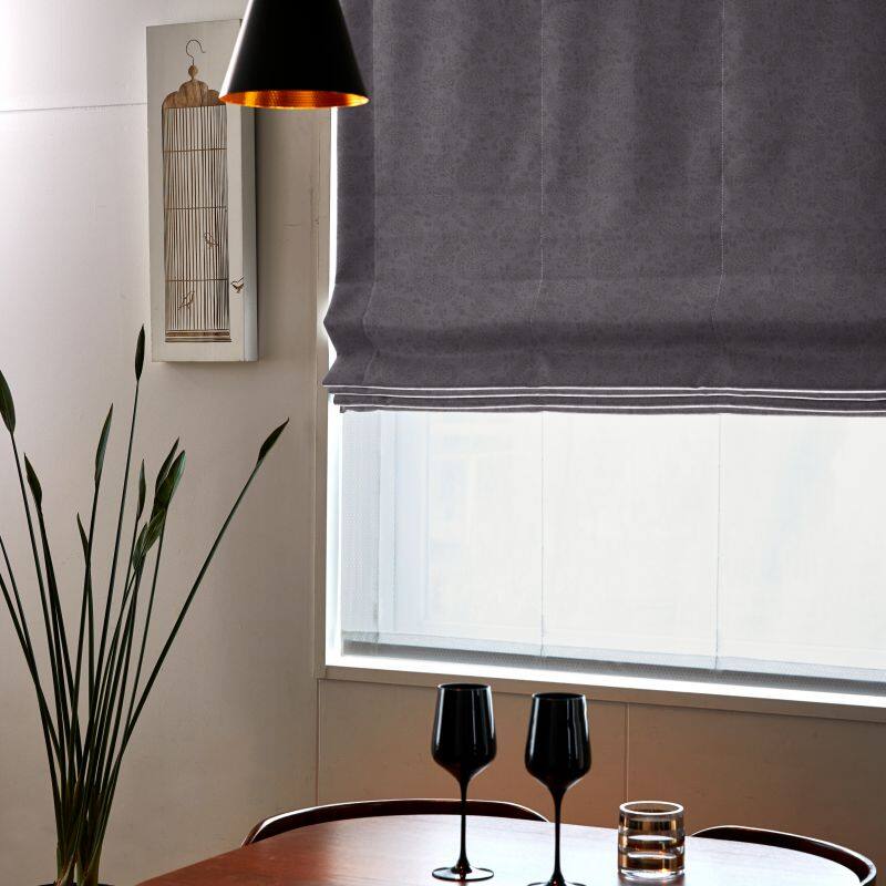 J-97423_shade_2_zoom.jpg