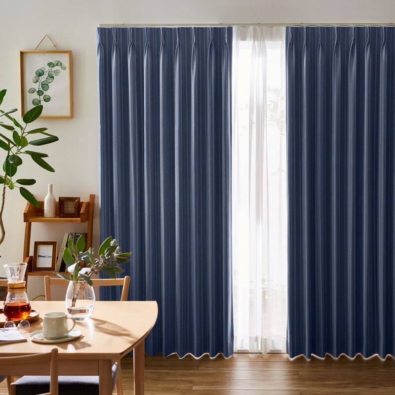 J-97425_drape_10_pull.jpg