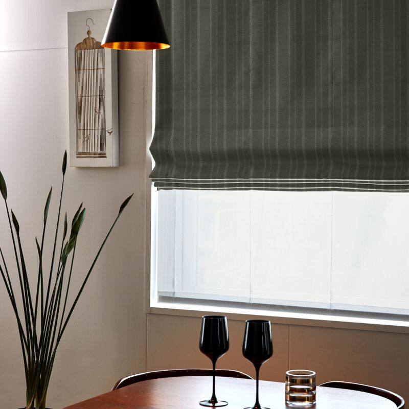J-97426_shade_2_zoom.jpg