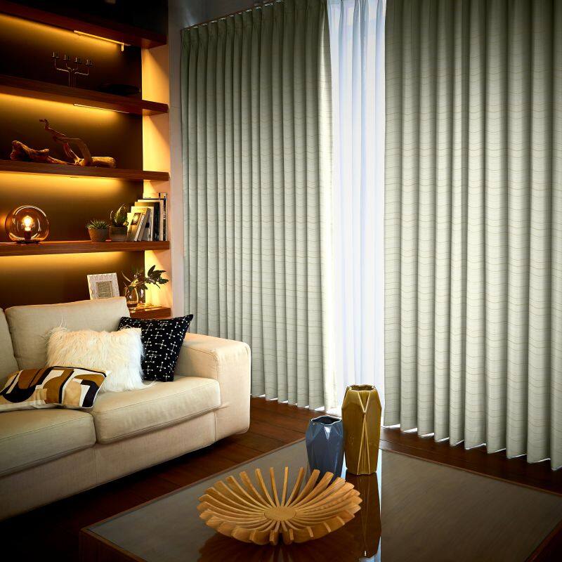 J-97427_drape_4_pull.jpg