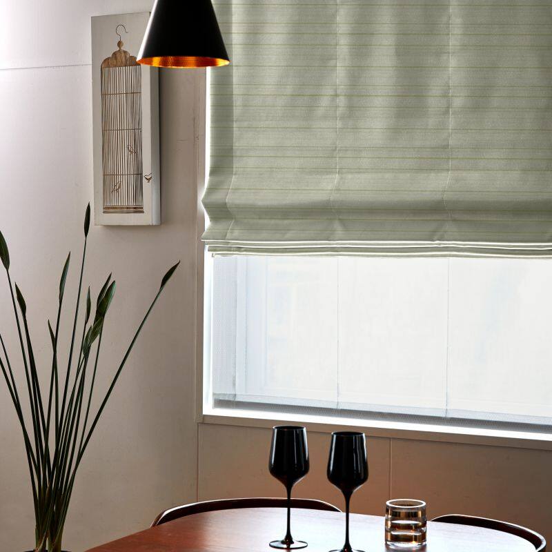 J-97427_shade_2_zoom.jpg