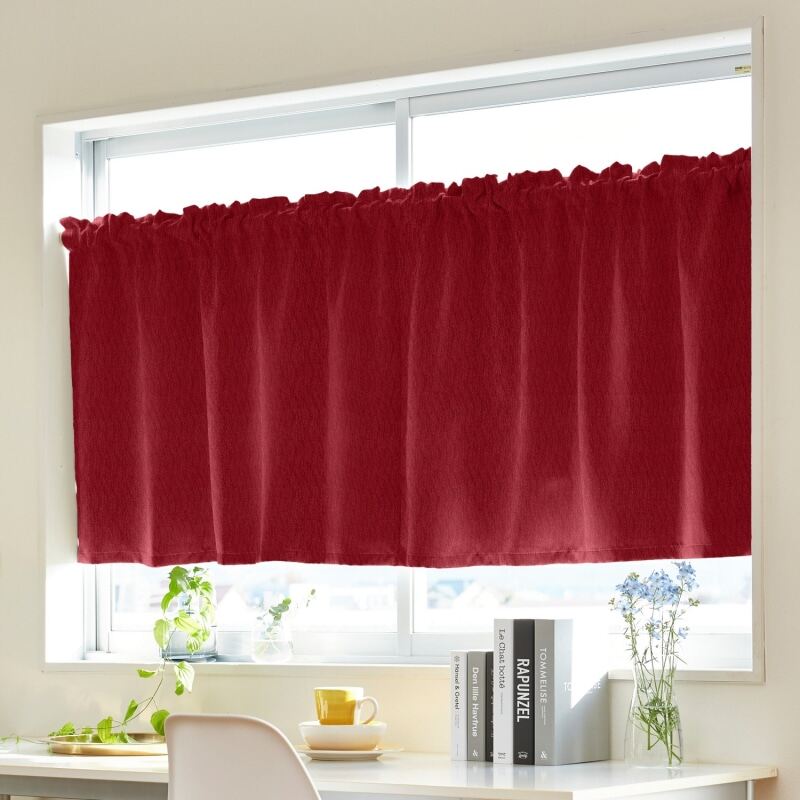 J-98000_cafecurtain_nc1.jpg