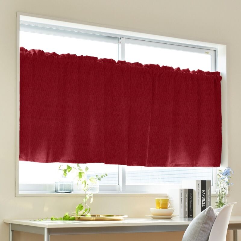 J-98000_cafecurtain_nc2.jpg