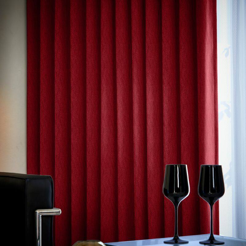J-98000_drape_5_zoom.jpg