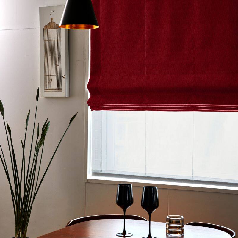 J-98000_shade_2_zoom.jpg
