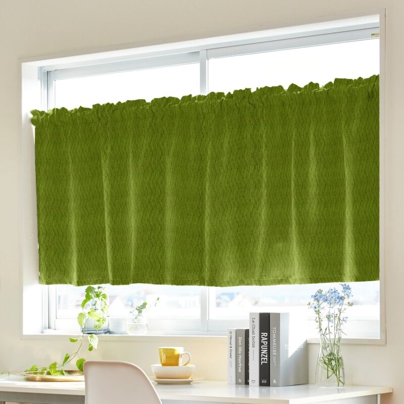 J-98004_cafecurtain_nc1.jpg