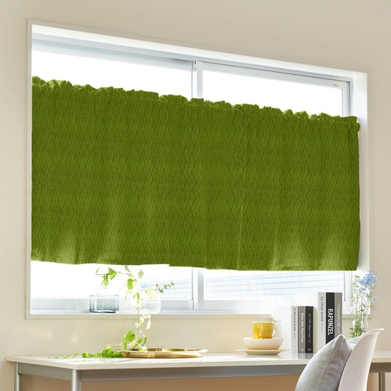 J-98004_cafecurtain_nc2.jpg