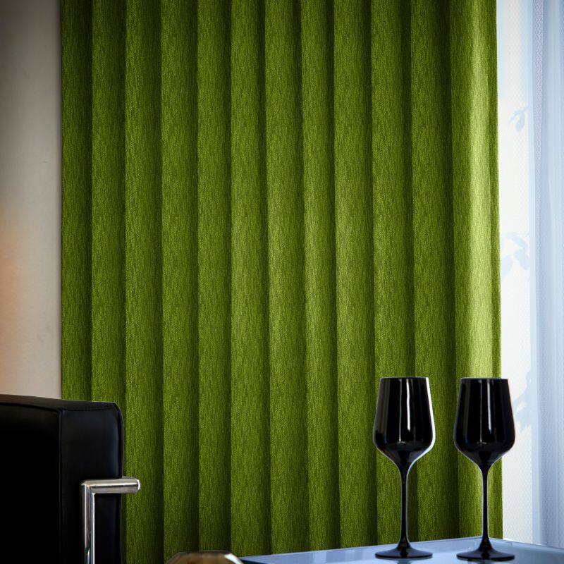 J-98004_drape_5_zoom.jpg