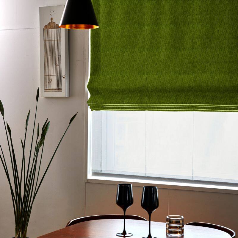 J-98004_shade_2_zoom.jpg
