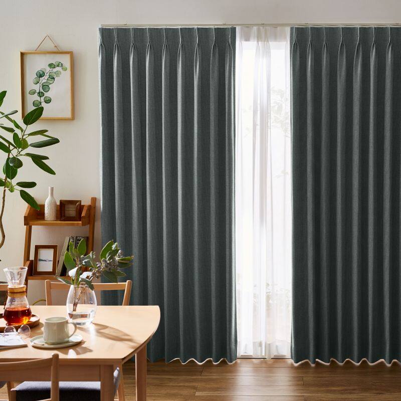 J-98006_drape_10_pull.jpg
