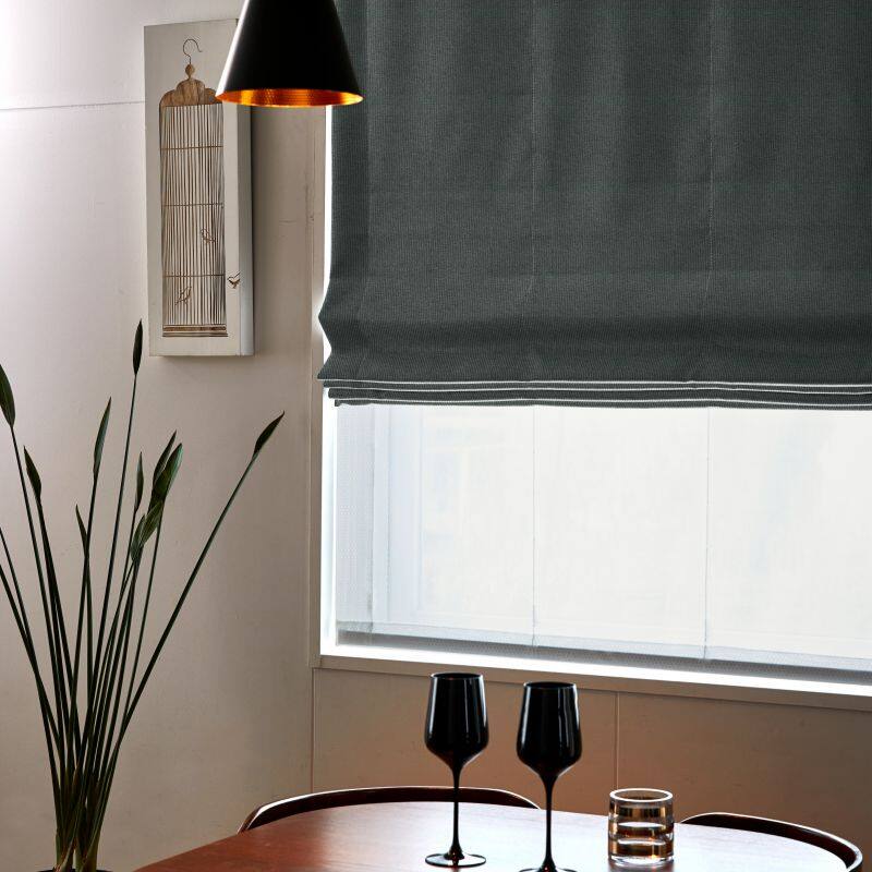J-98006_shade_2_zoom.jpg