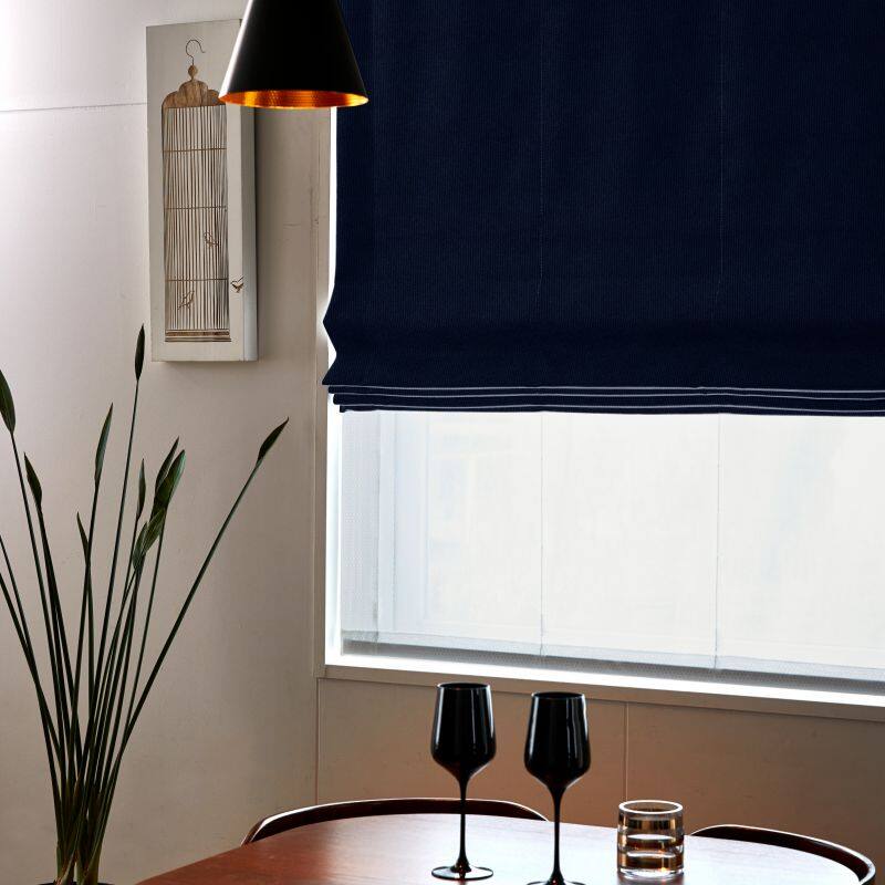 J-98008_shade_2_zoom.jpg