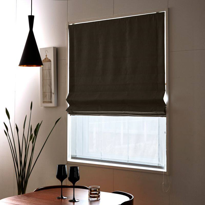 J-98009_shade_2_pull.jpg