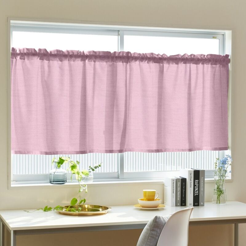 J-98010_cafecurtain_nc3.jpg