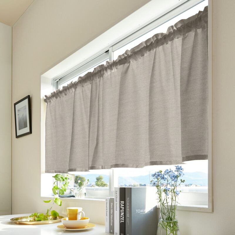 J-98012_cafecurtain_nc4.jpg