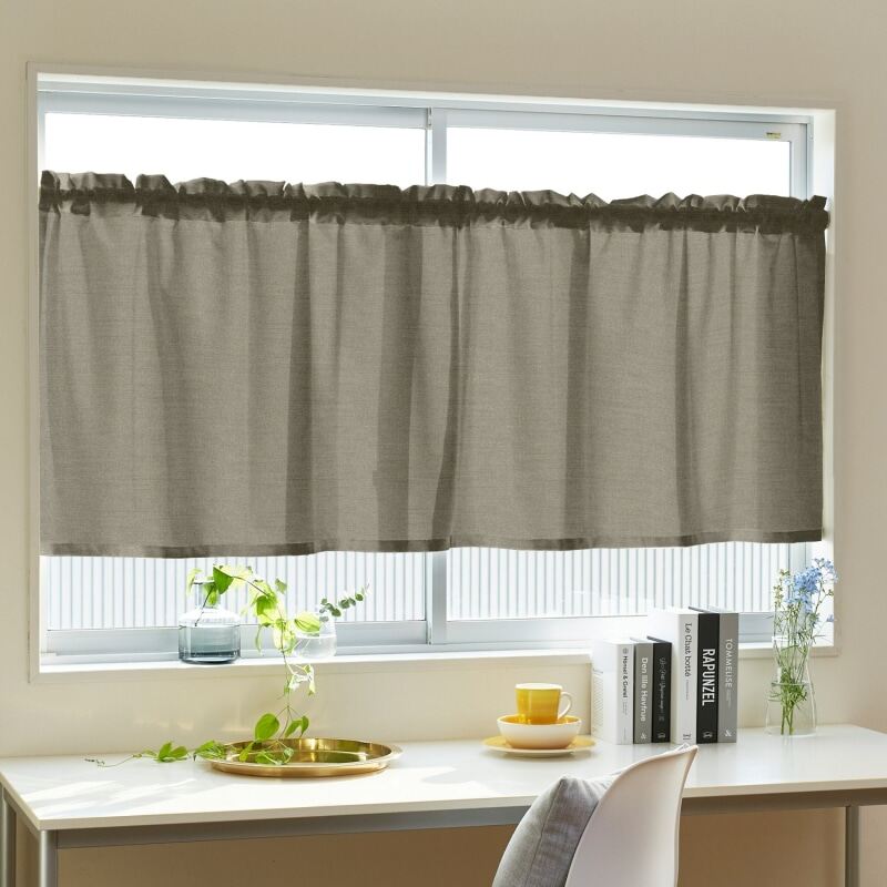 J-98013_cafecurtain_nc3.jpg