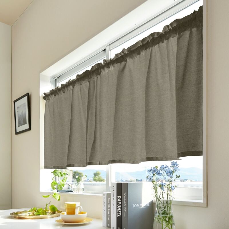 J-98013_cafecurtain_nc4.jpg