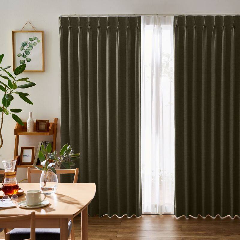 J-98013_drape_10_pull.jpg
