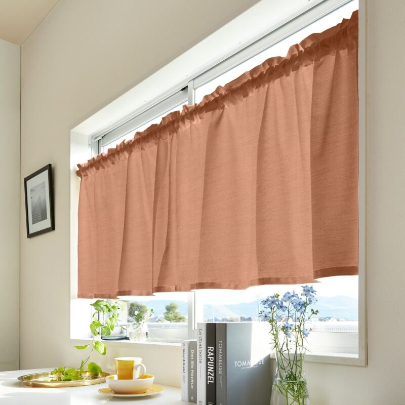 J-98014_cafecurtain_nc4.jpg