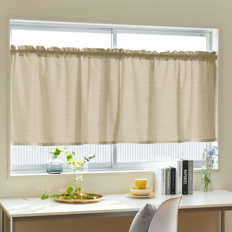 J-98015_cafecurtain_nc3.jpg