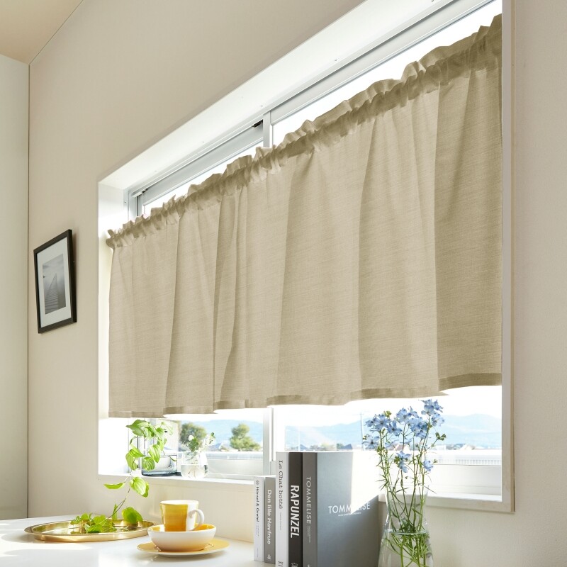 J-98015_cafecurtain_nc4.jpg