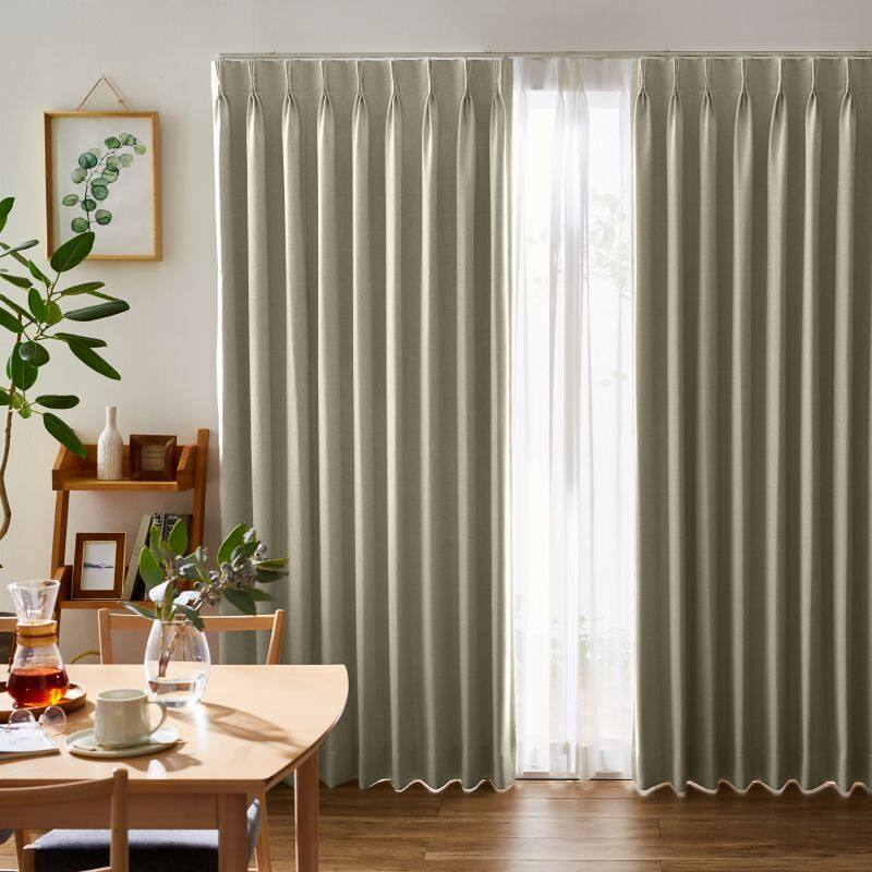 J-98015_drape_10_pull.jpg