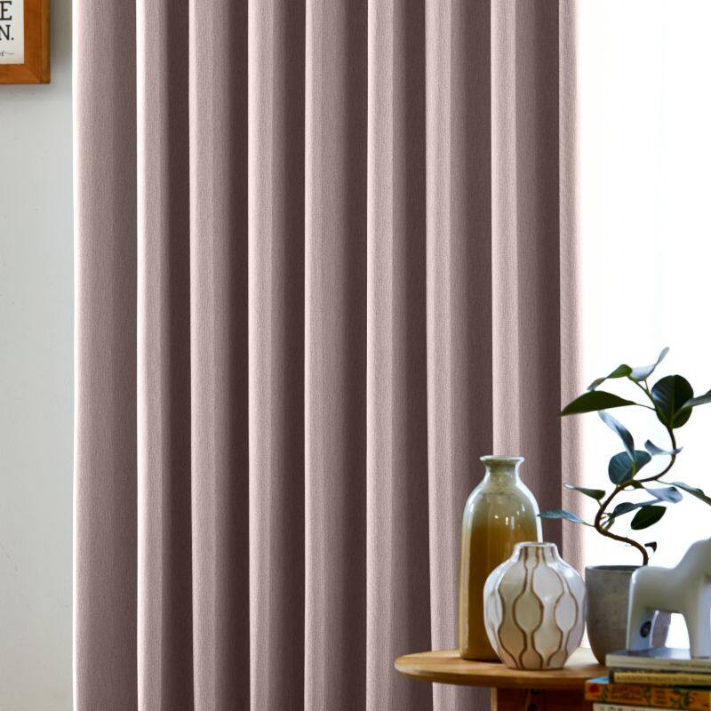 J-98018_drape_8_zoom.jpg