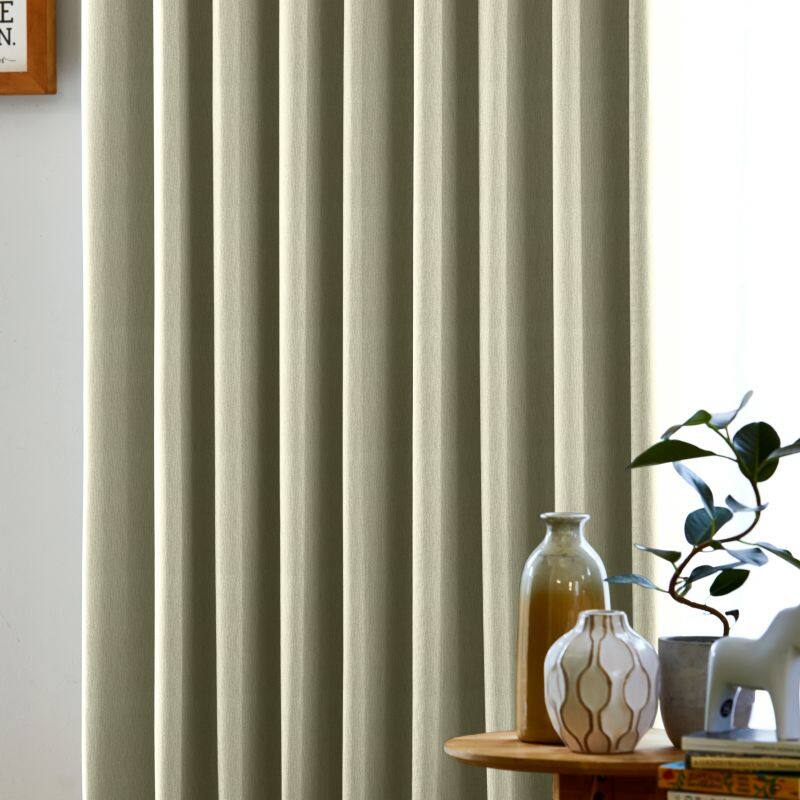 J-98020_drape_8_zoom.jpg