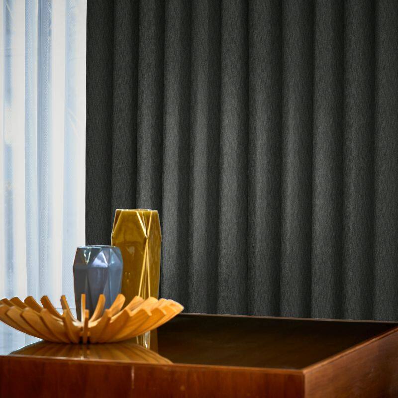 J-98022_drape_4_zoom.jpg