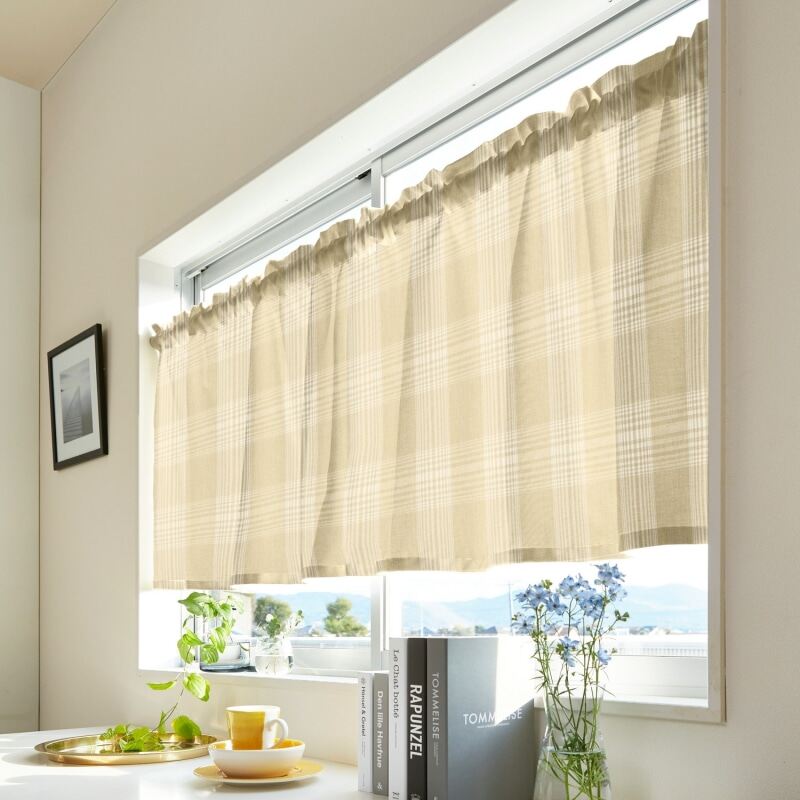 J-98027_cafecurtain_nc4.jpg