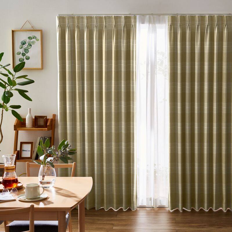 J-98027_drape_10_pull.jpg