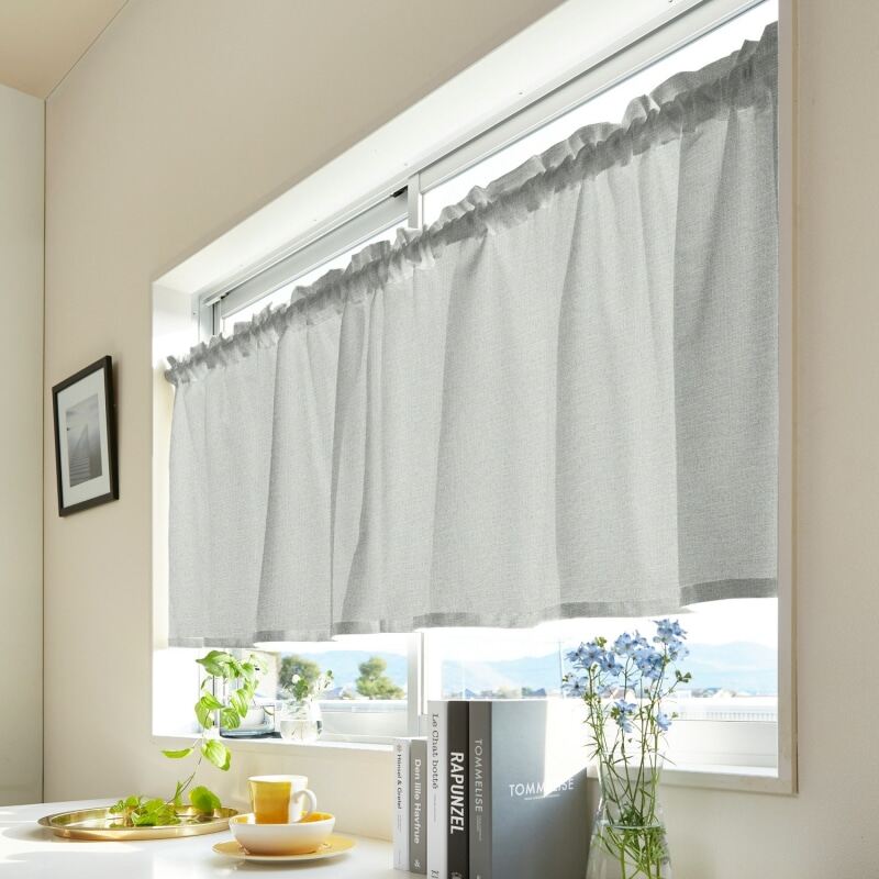 J-98035_cafecurtain_nc4.jpg