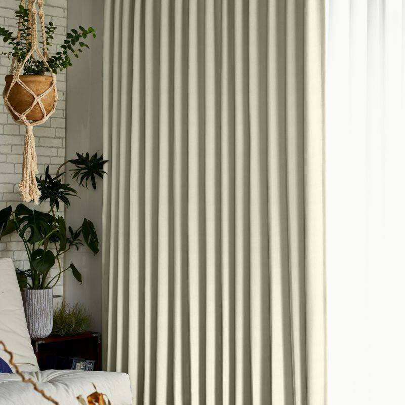 J-98039_drape_7_zoom.jpg