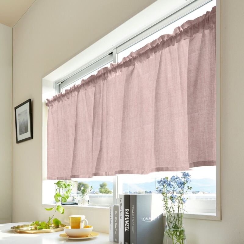 J-98042_cafecurtain_nc4.jpg