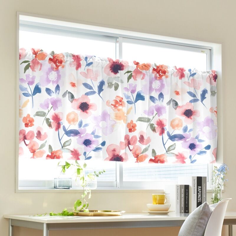 J-98053_cafecurtain_nc2.jpg