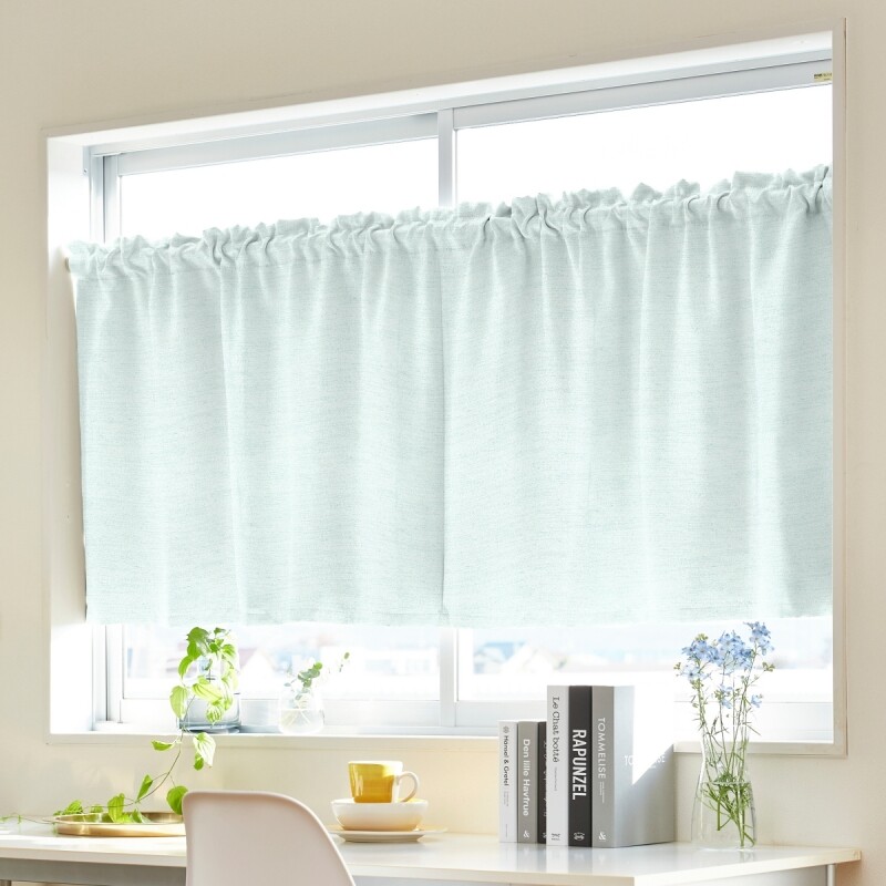 J-98061_1_cafecurtain_nc1.jpg
