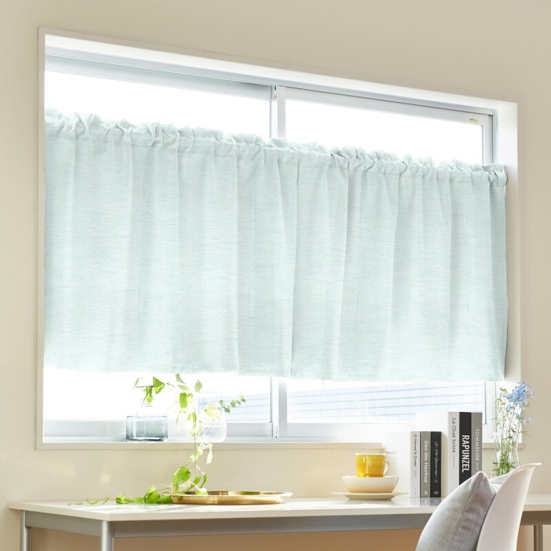 J-98061_1_cafecurtain_nc2.jpg