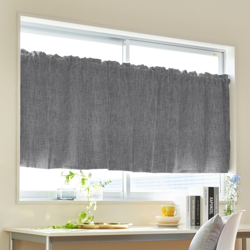 J-98065_1_cafecurtain_nc2.jpg