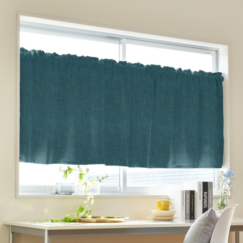 J-98070_1_cafecurtain_nc2.jpg