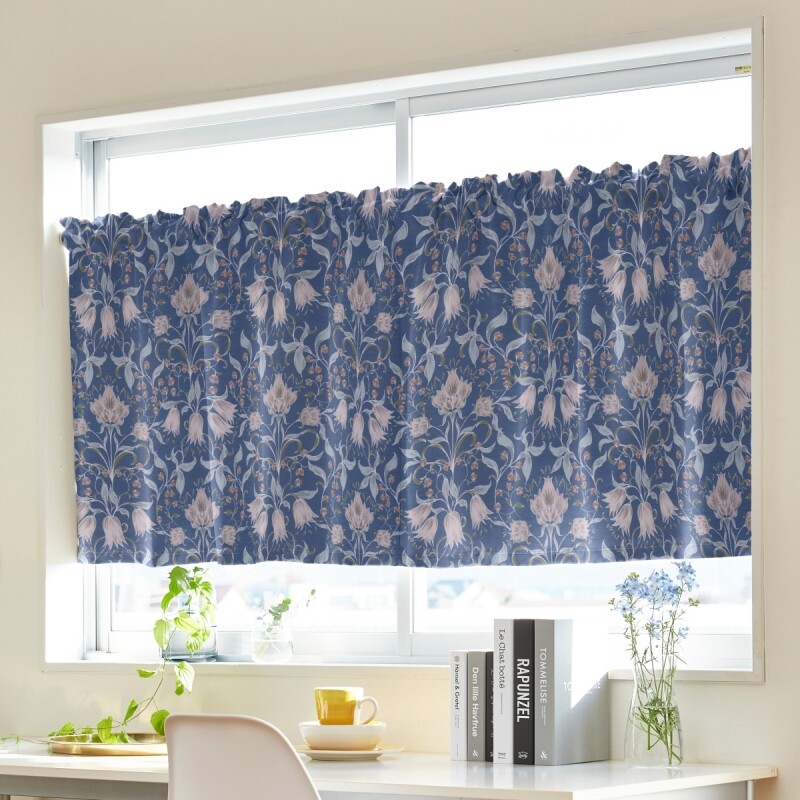 J-98074_1_cafecurtain_nc1.jpg
