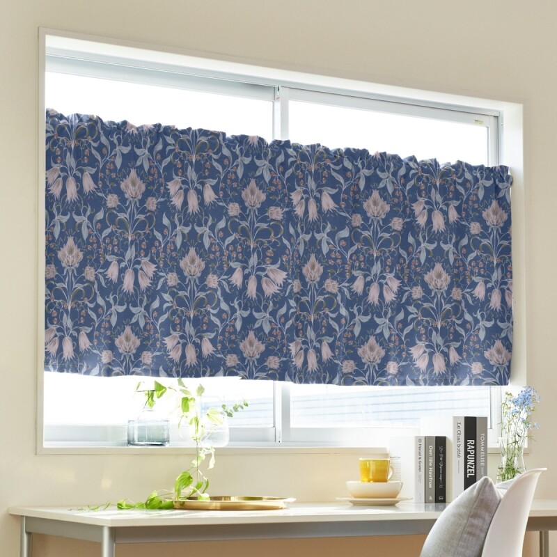 J-98074_1_cafecurtain_nc2.jpg