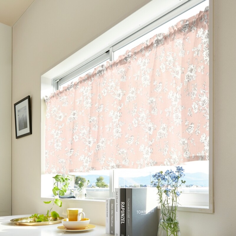 J-98079_1_cafecurtain_nc4.jpg