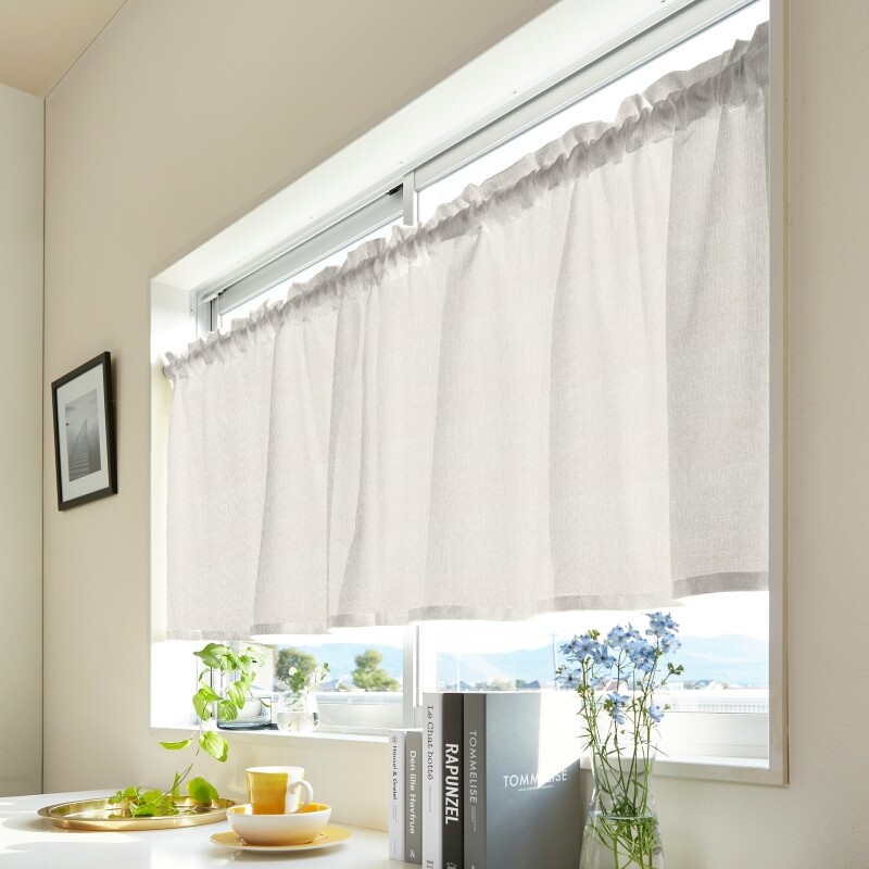 J-98088_cafecurtain_nc4.jpg
