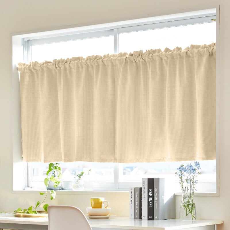 J-98093_cafecurtain_nc1.jpg
