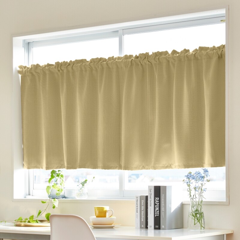 J-98094_cafecurtain_nc1.jpg