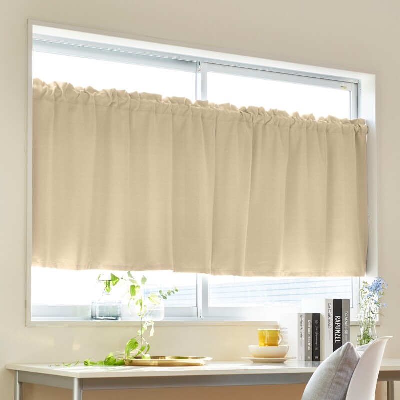 J-98095_cafecurtain_nc2.jpg