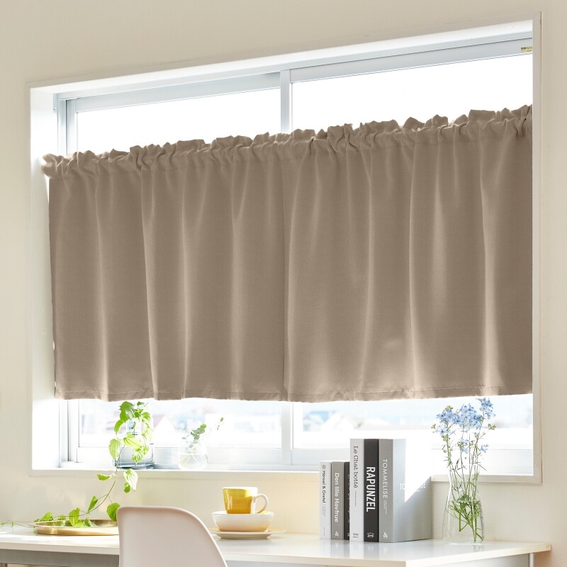 J-98096_cafecurtain_nc1.jpg