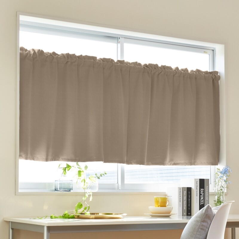 J-98096_cafecurtain_nc2.jpg