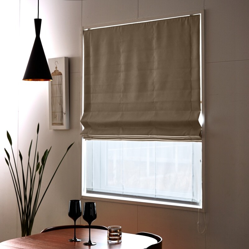 J-98096_shade_2_pull.jpg