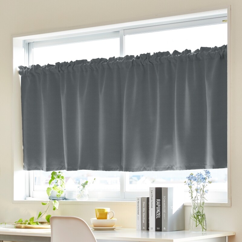J-98097_cafecurtain_nc1.jpg